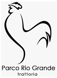 logo-parco-riogrande-footer